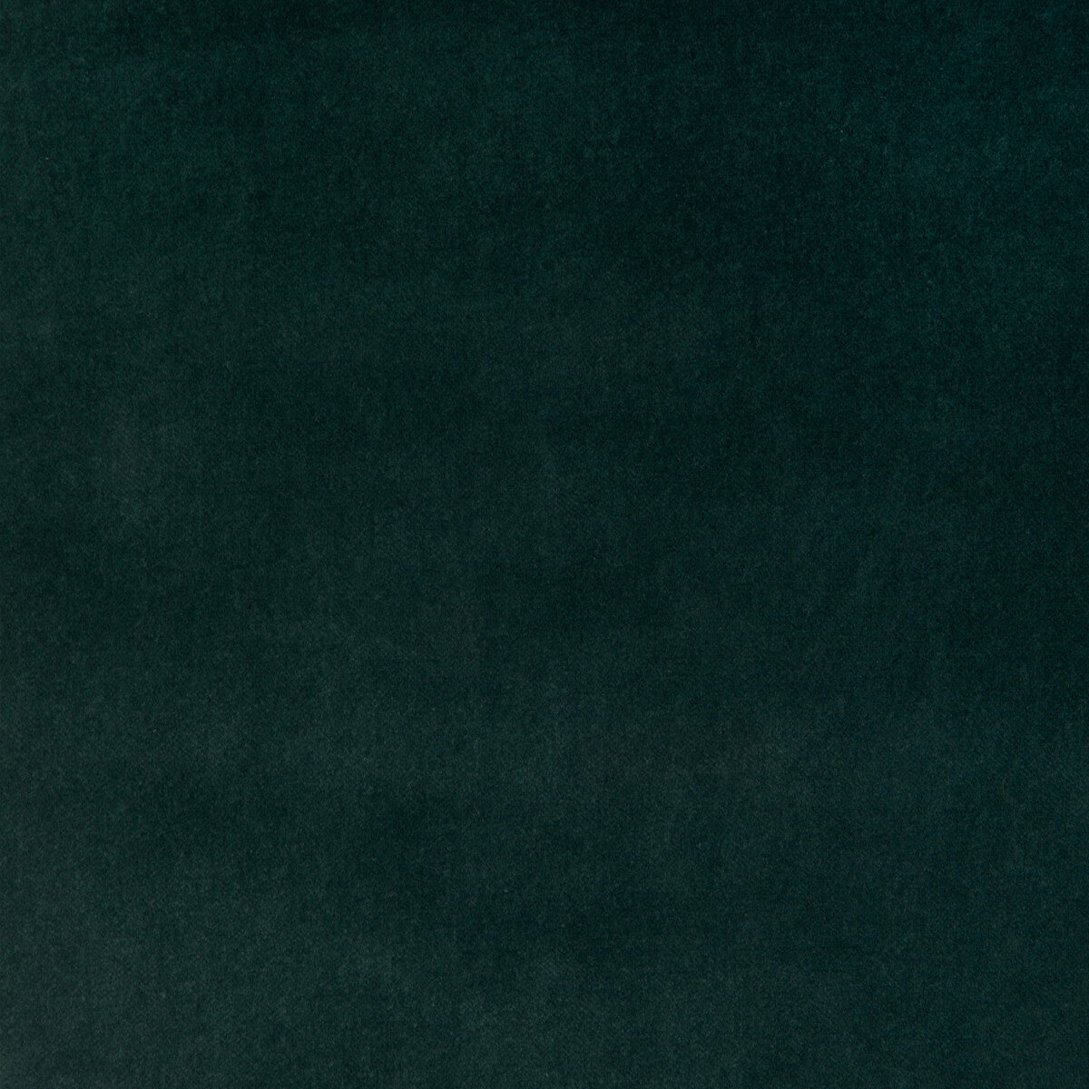 Kravet Design-37306-313