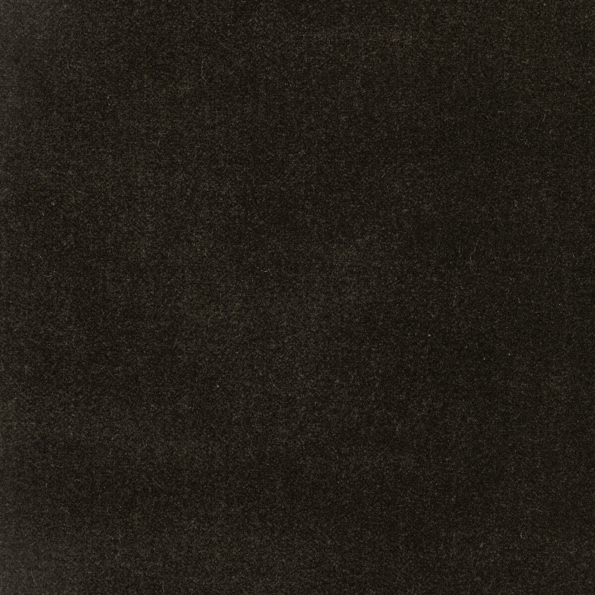 Kravet Design-37306-66