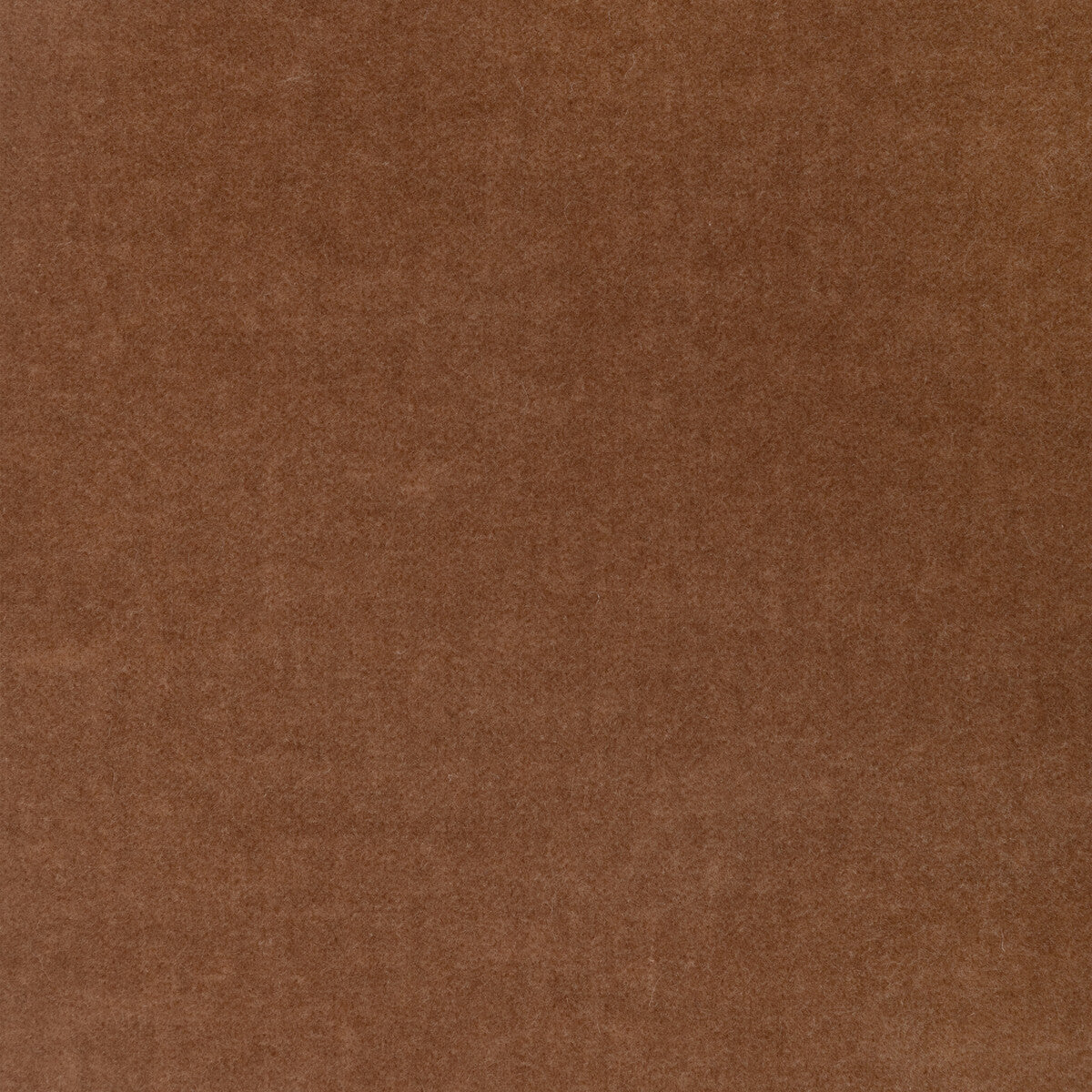 Kravet Design-37306-6