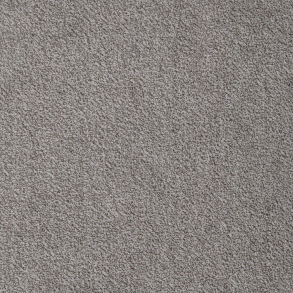 Kravet Design-37310-11