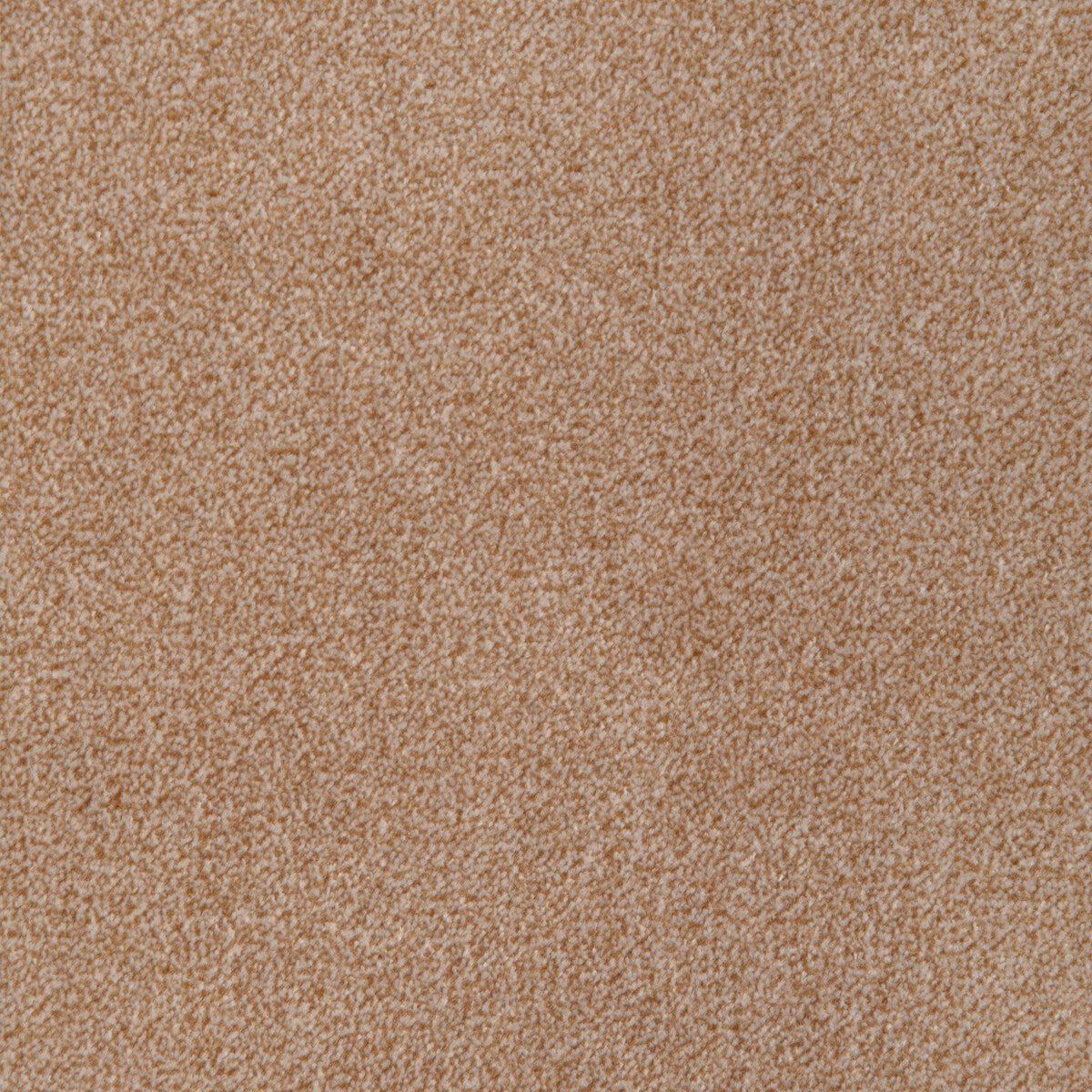 Kravet Design-37310-4