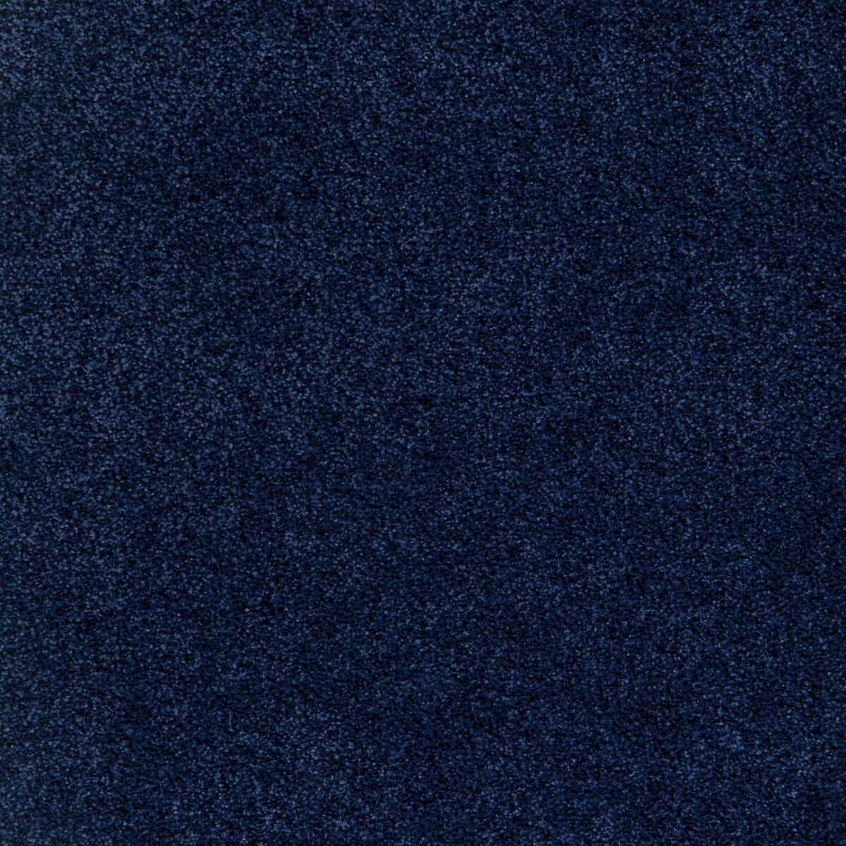 Kravet Design-37310-50