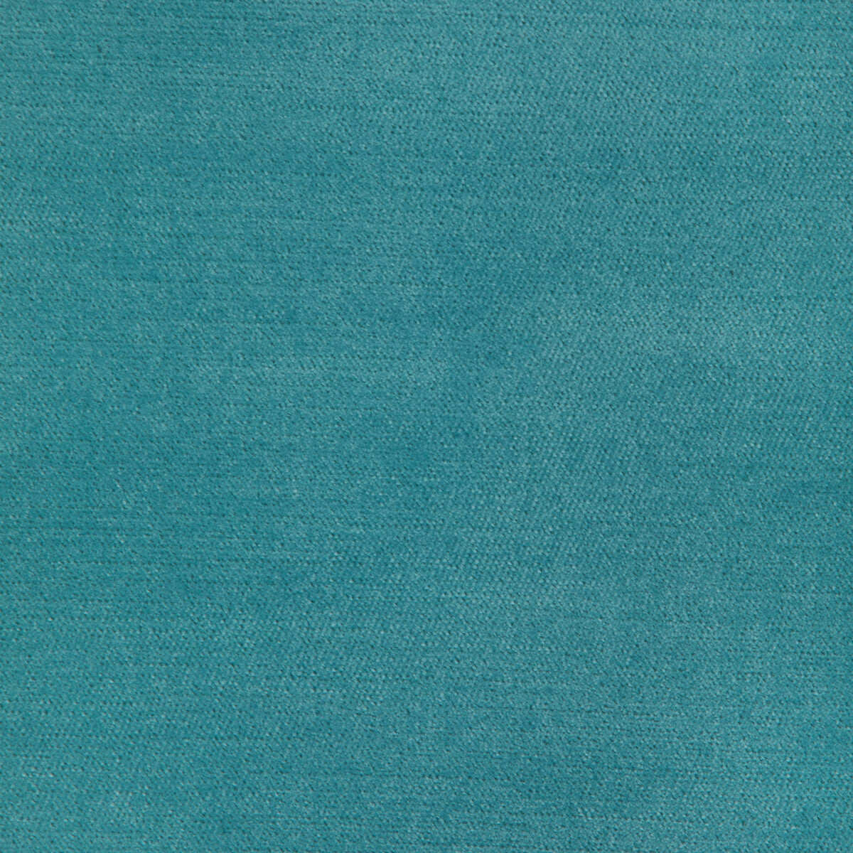 Kravet Smart-37311-113