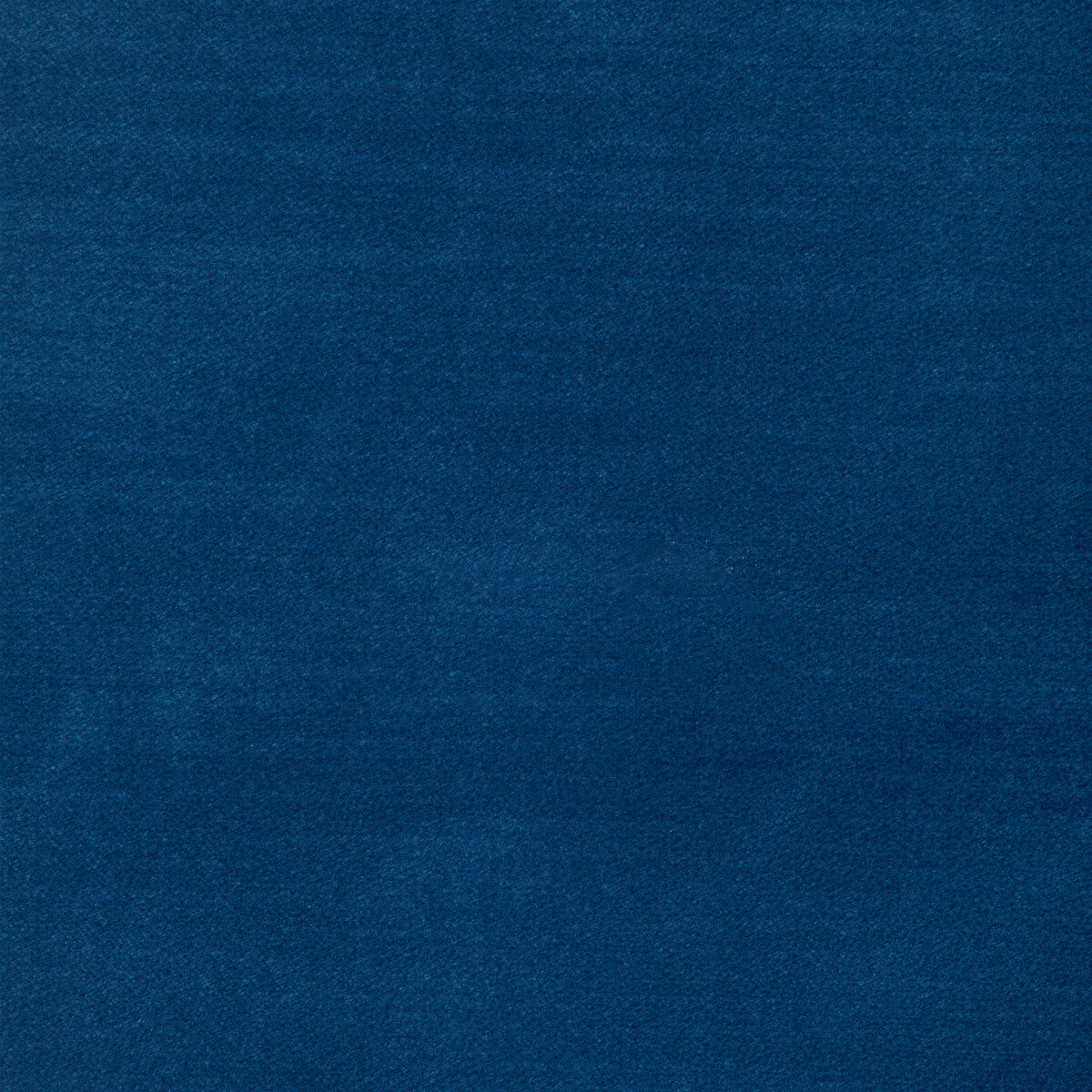 Kravet Smart-37311-5