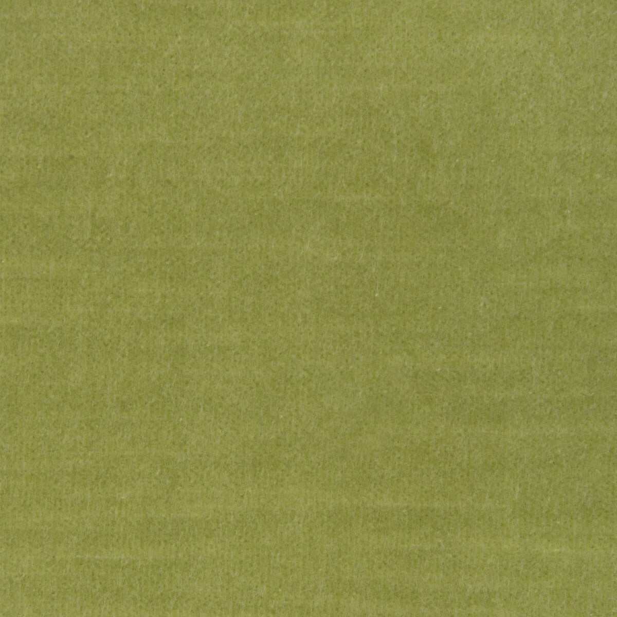 Kravet Design-37313-23