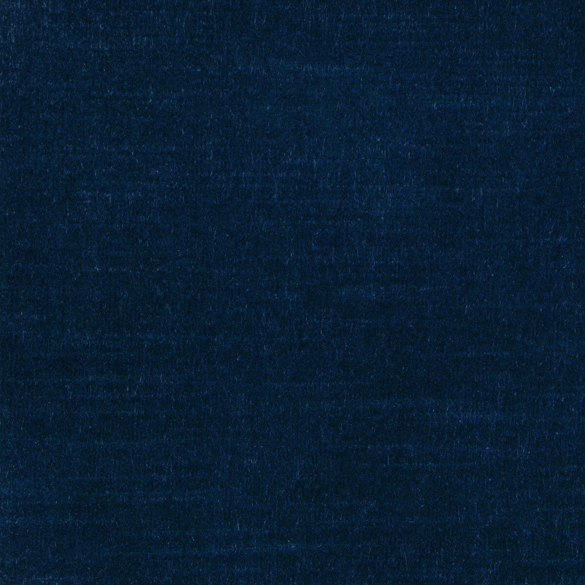 Kravet Design-37313-5