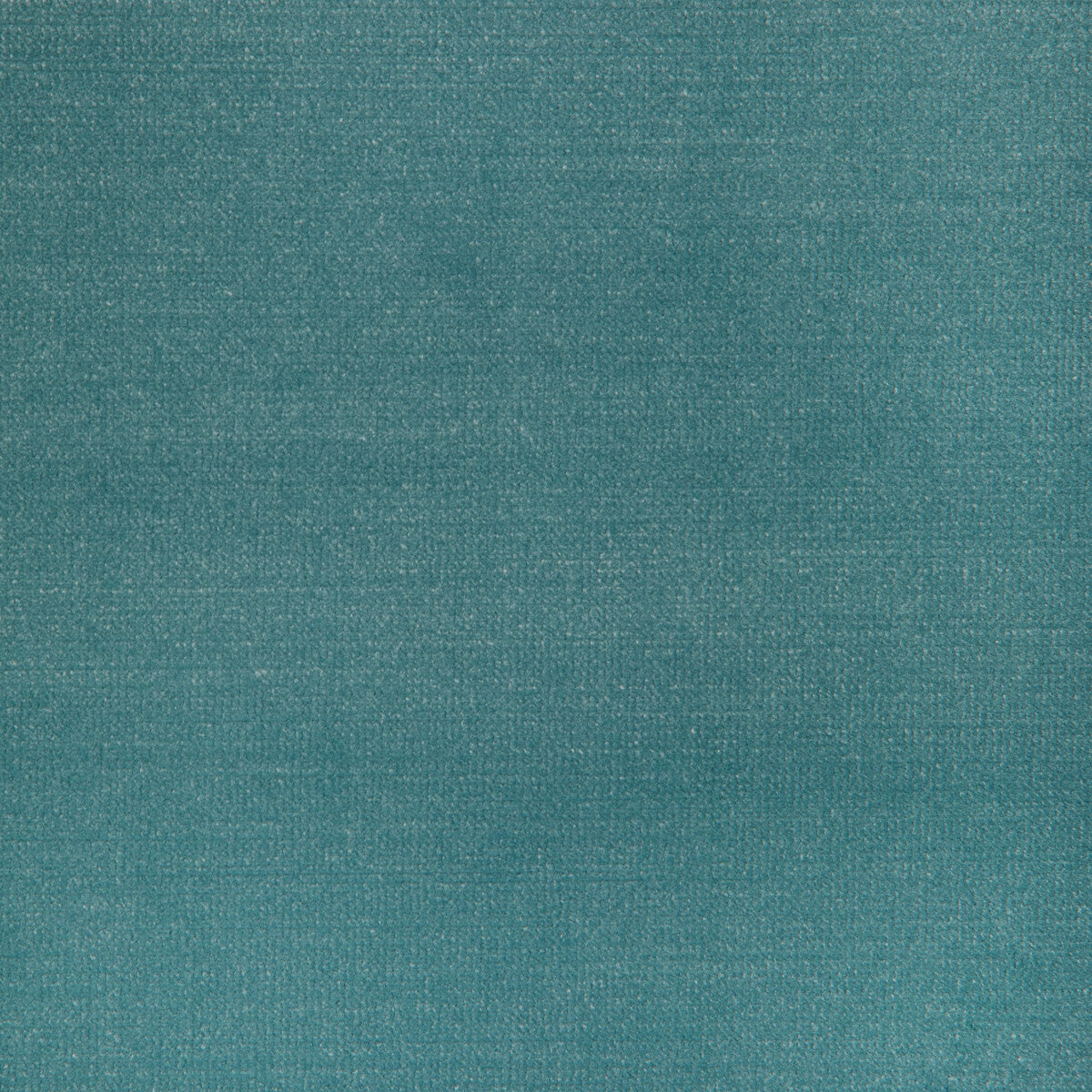 Kravet Design-37314-13
