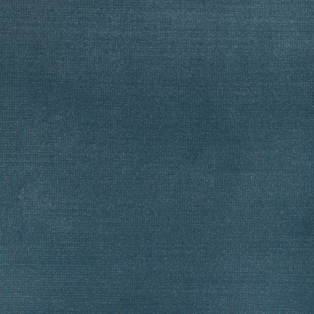 Kravet Design-37314-155