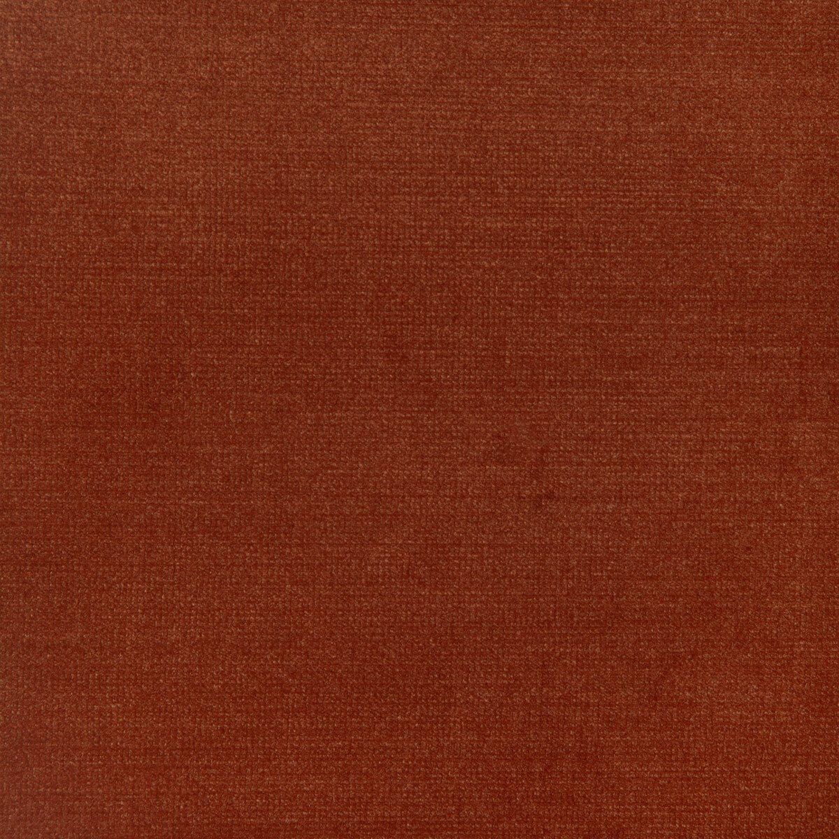 Kravet Design-37314-24