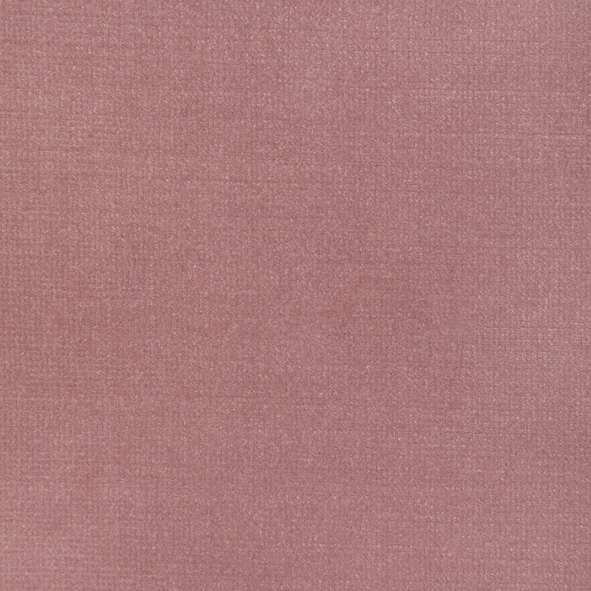 Kravet Design-37314-7