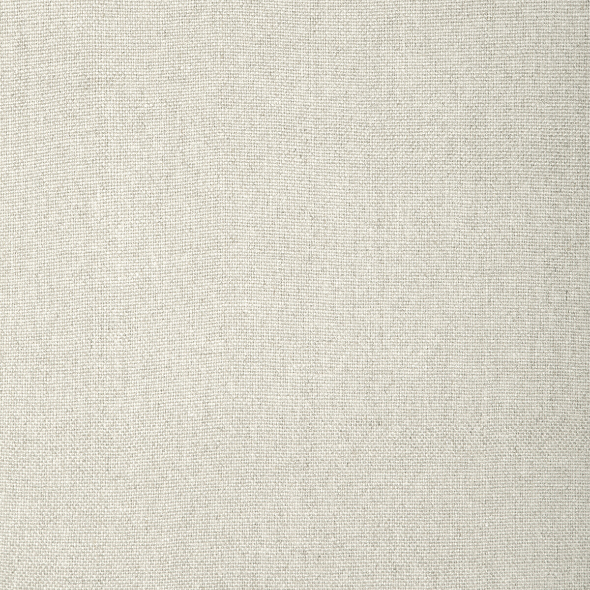 Kravet Basics-37317-111