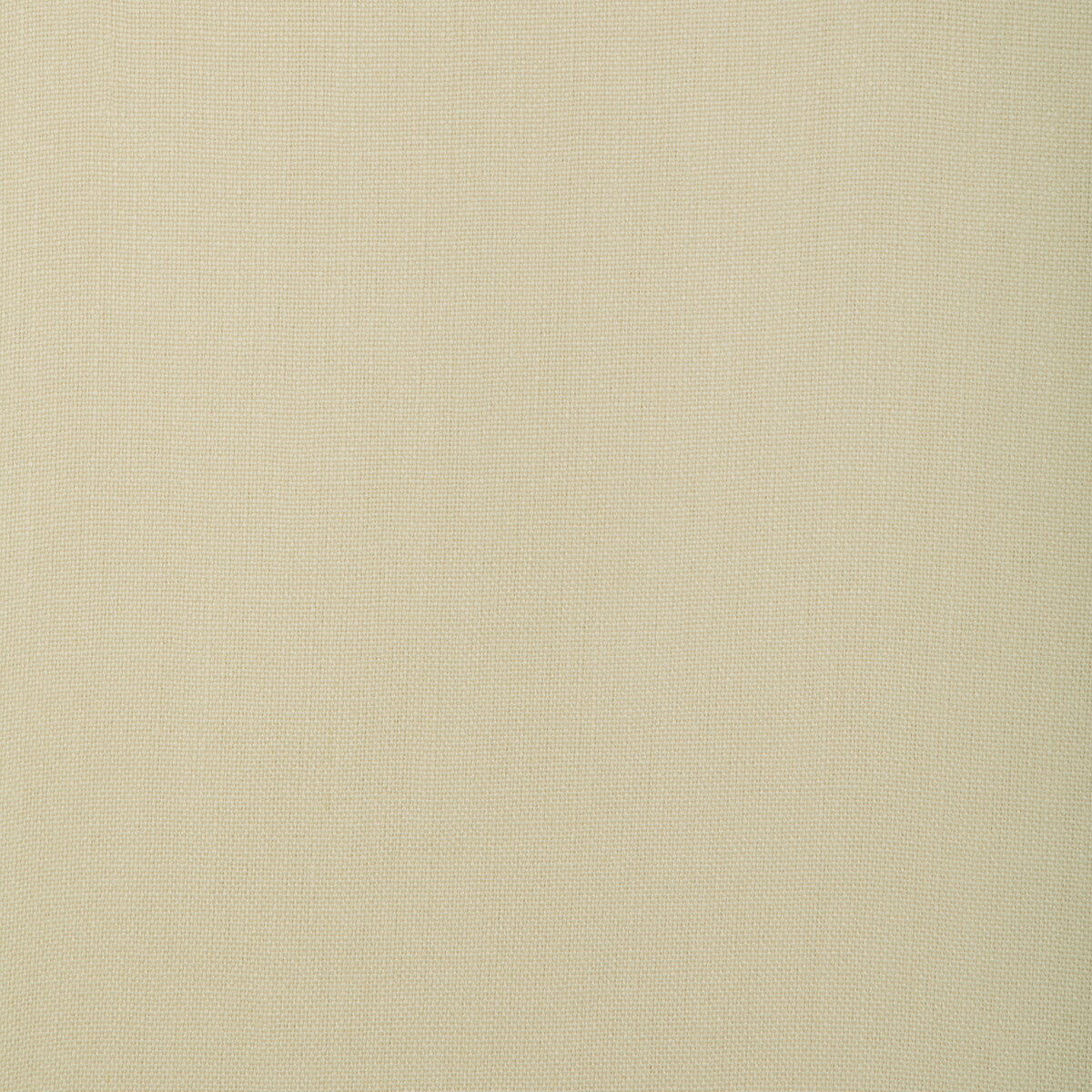 Kravet Basics-37317-1