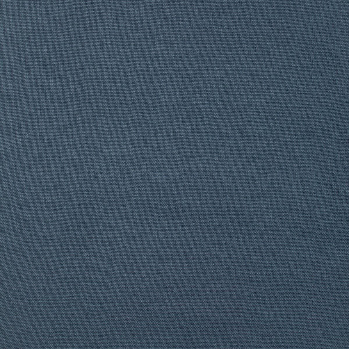 Kravet Basics-37317-5