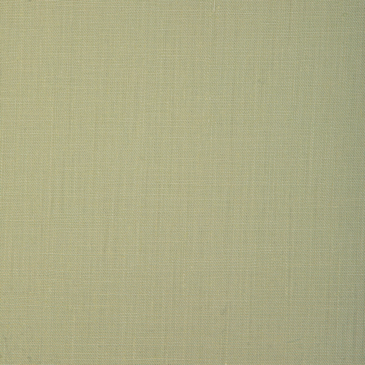 Kravet Design-37318-123