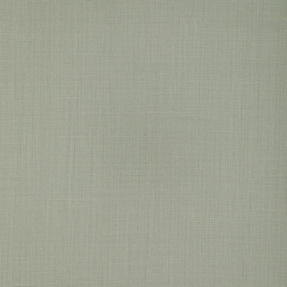 Kravet Design-37318-1511