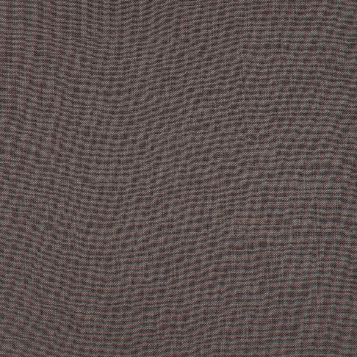 Kravet Design-37318-21
