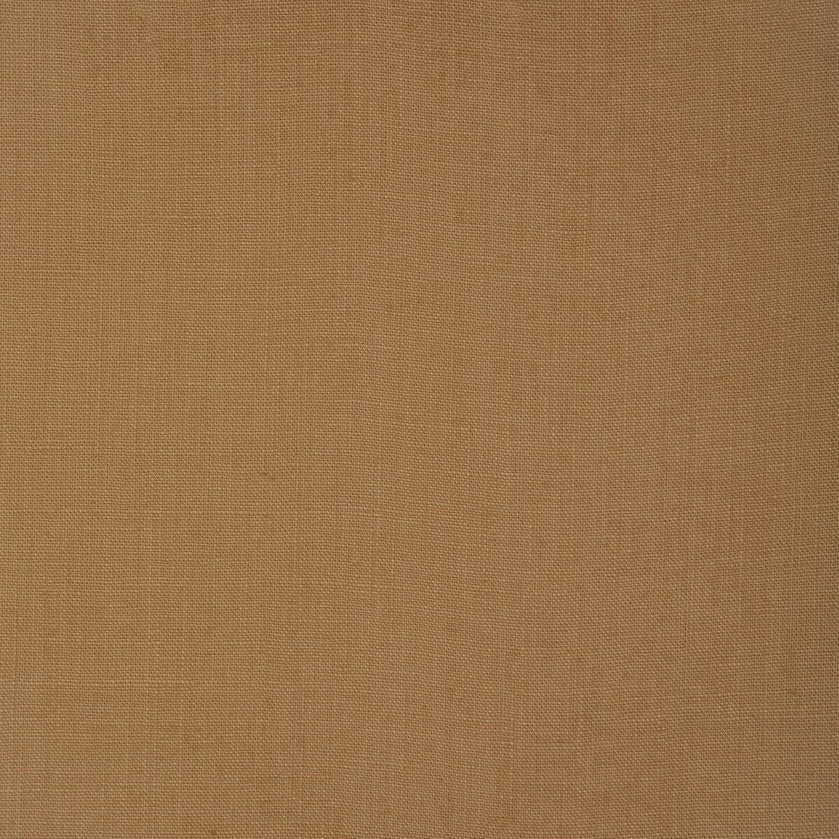 Kravet Design-37318-404