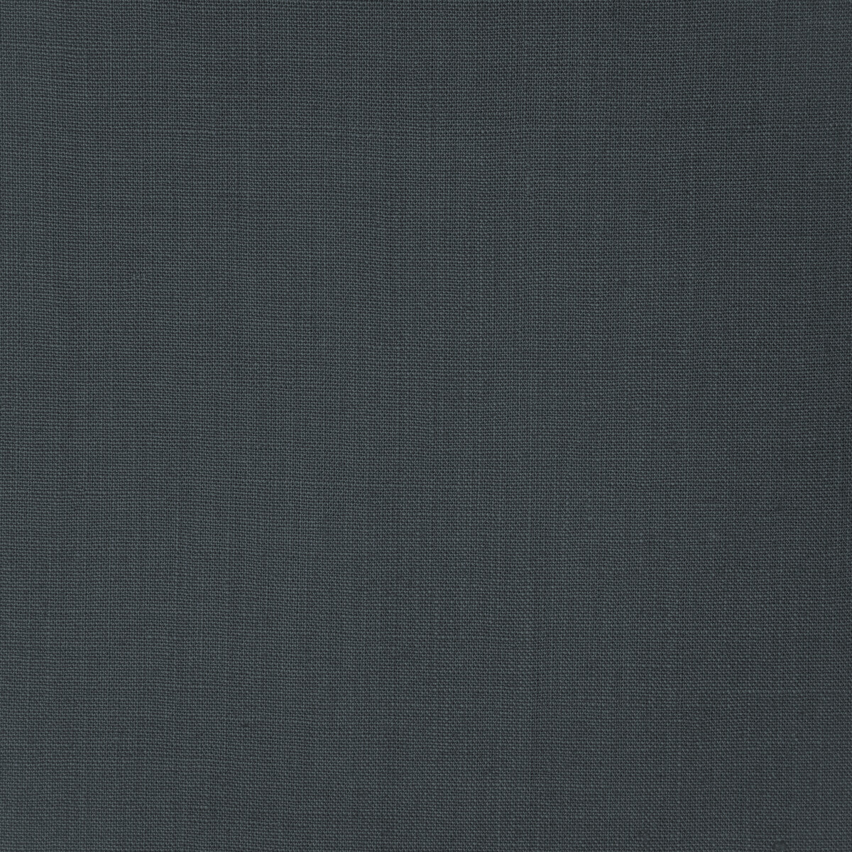 Kravet Design-37318-52
