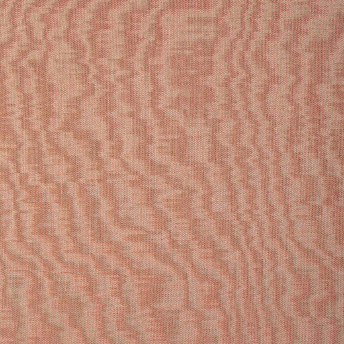 Kravet Design-37318-77