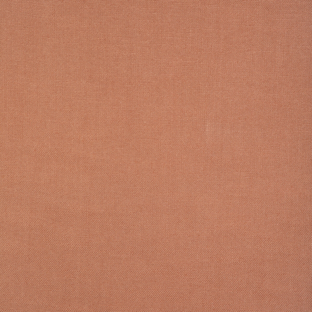 Kravet Basics-37319-12