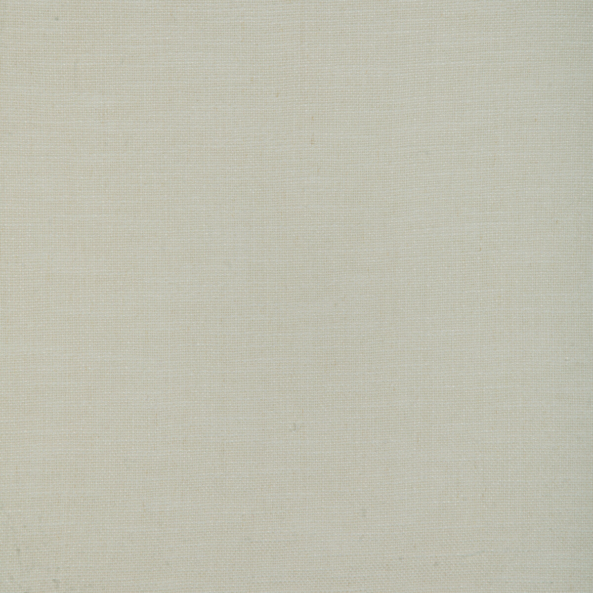 Kravet Basics-37319-1