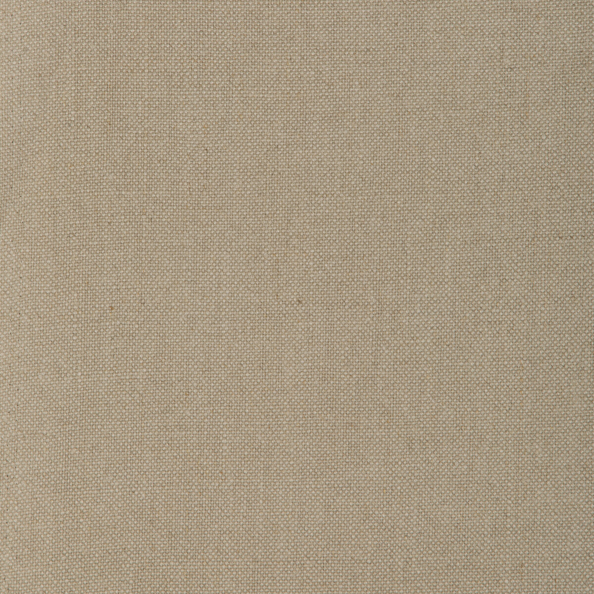Kravet Design-37320-106