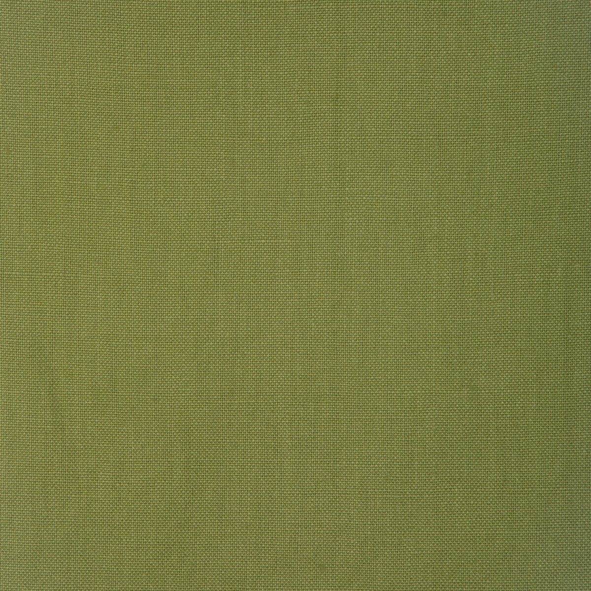 Kravet Design-37320-3