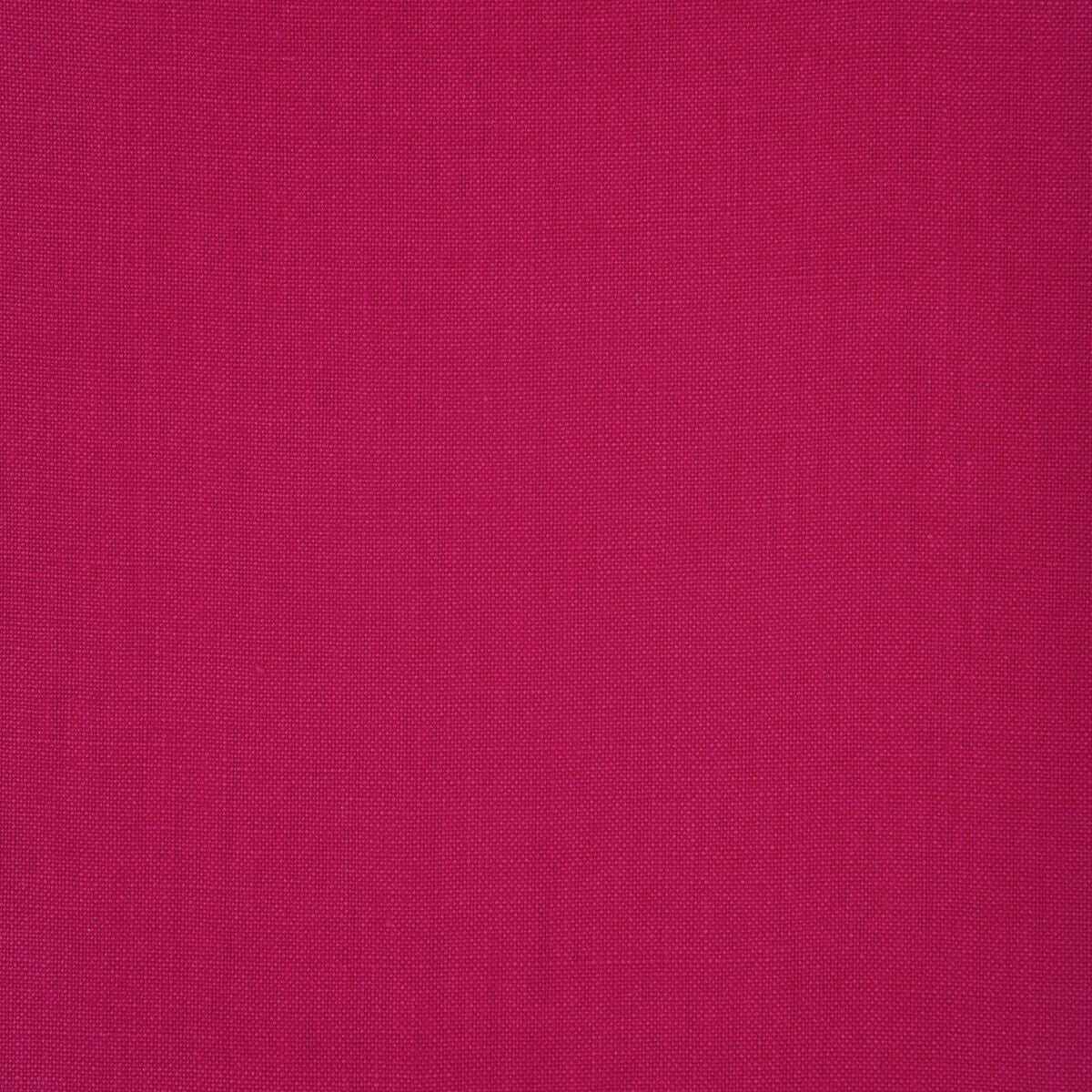 Kravet Design-37320-97
