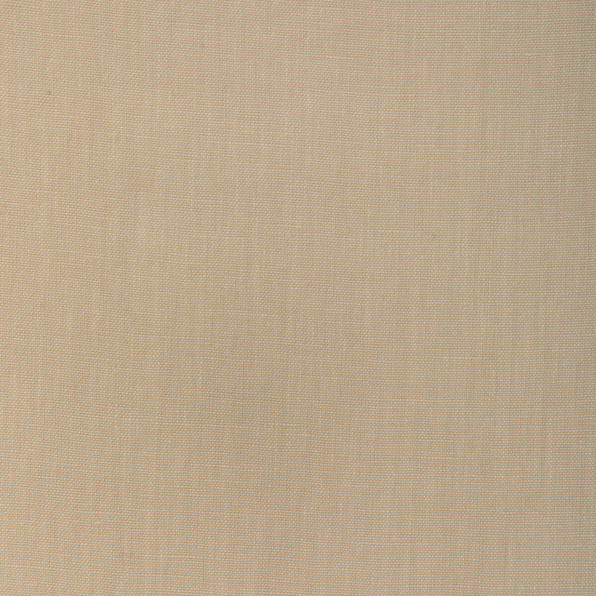 Kravet Basics-37321-116