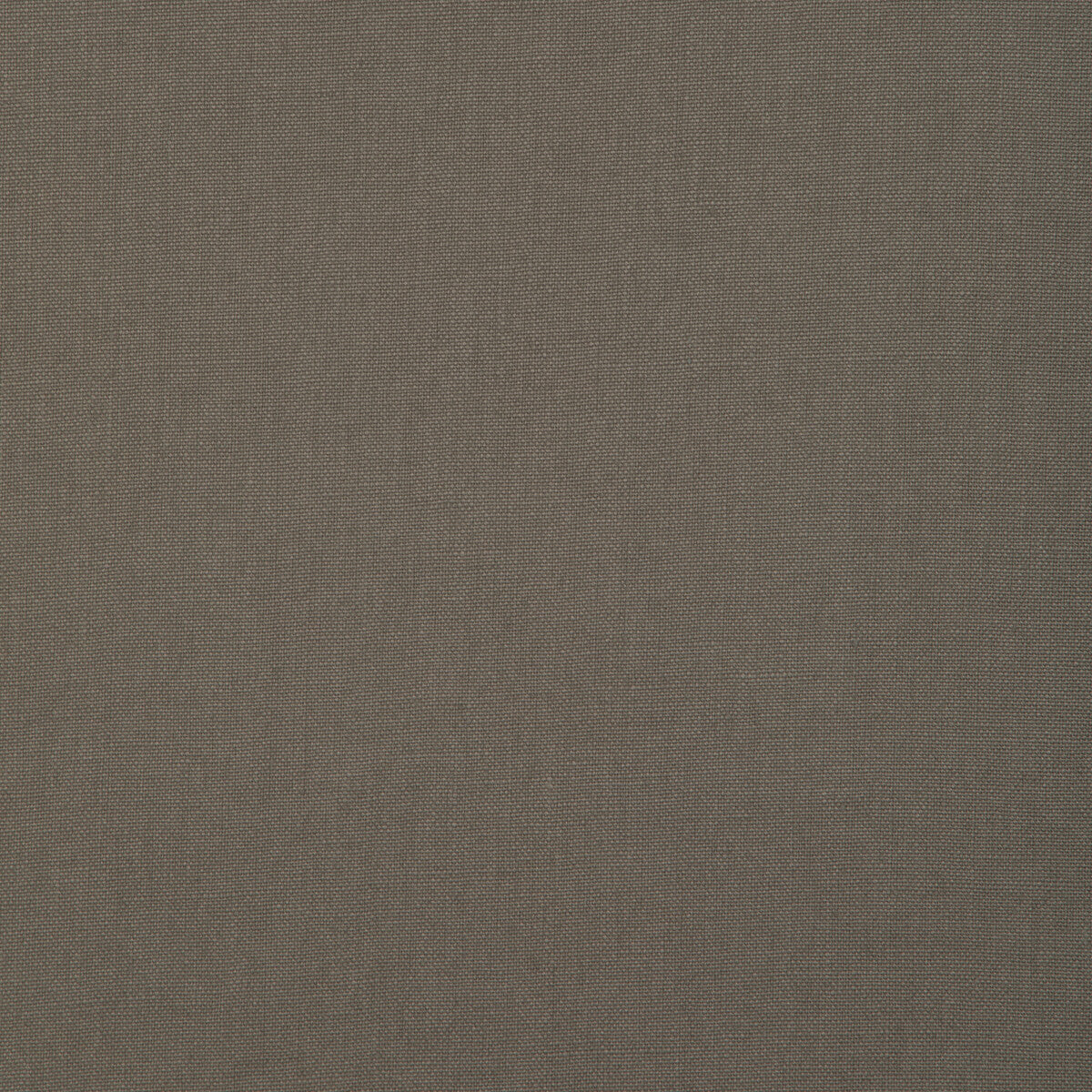 Kravet Basics-37321-11