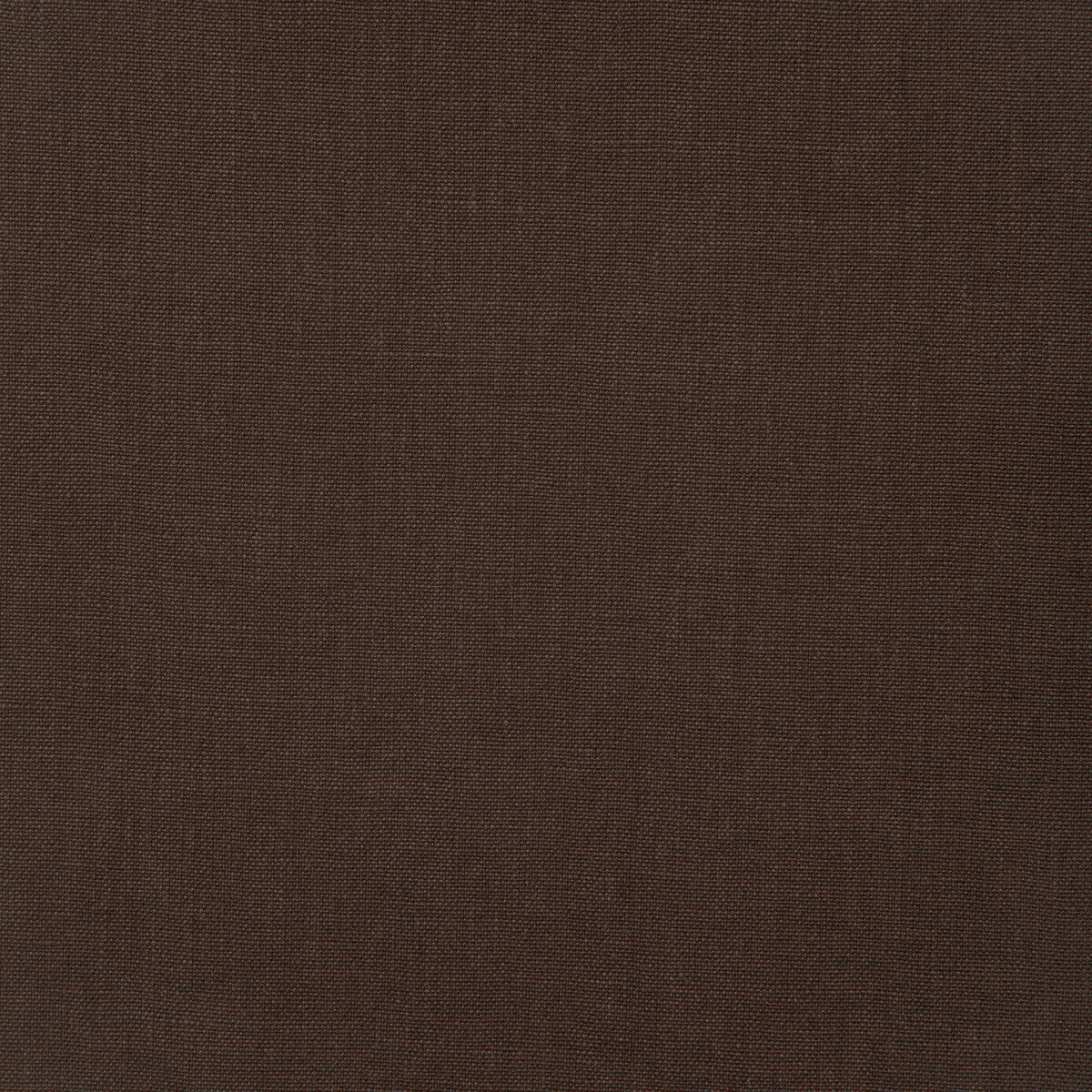 Kravet Basics-37321-6
