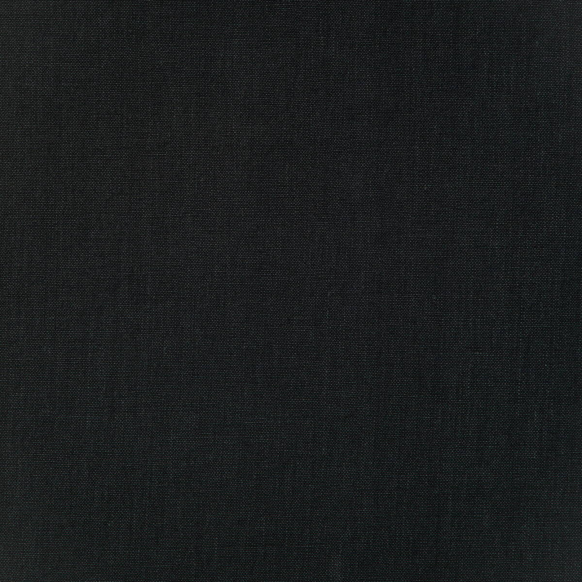 Kravet Basics-37321-8