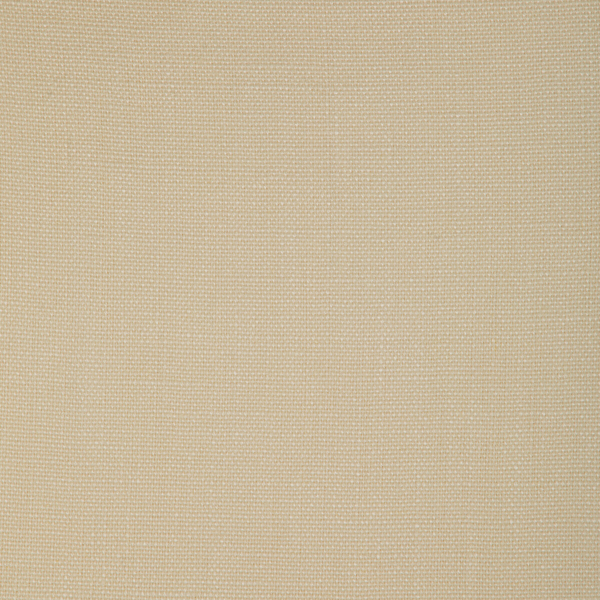 Kravet Basics-37322-1111