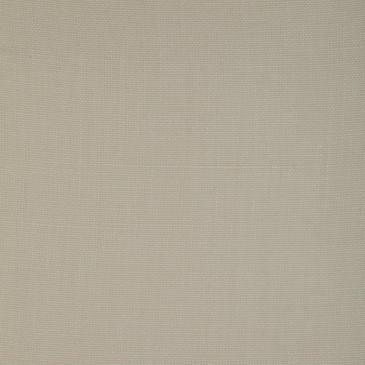 Kravet Basics-37322-116