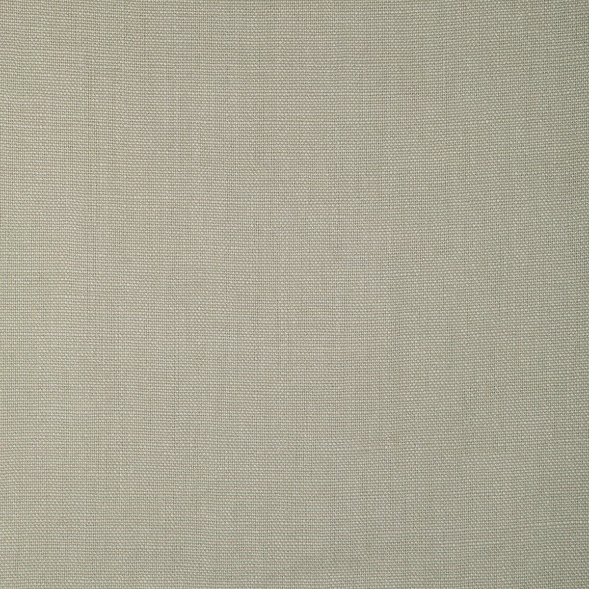 Kravet Basics-37322-11