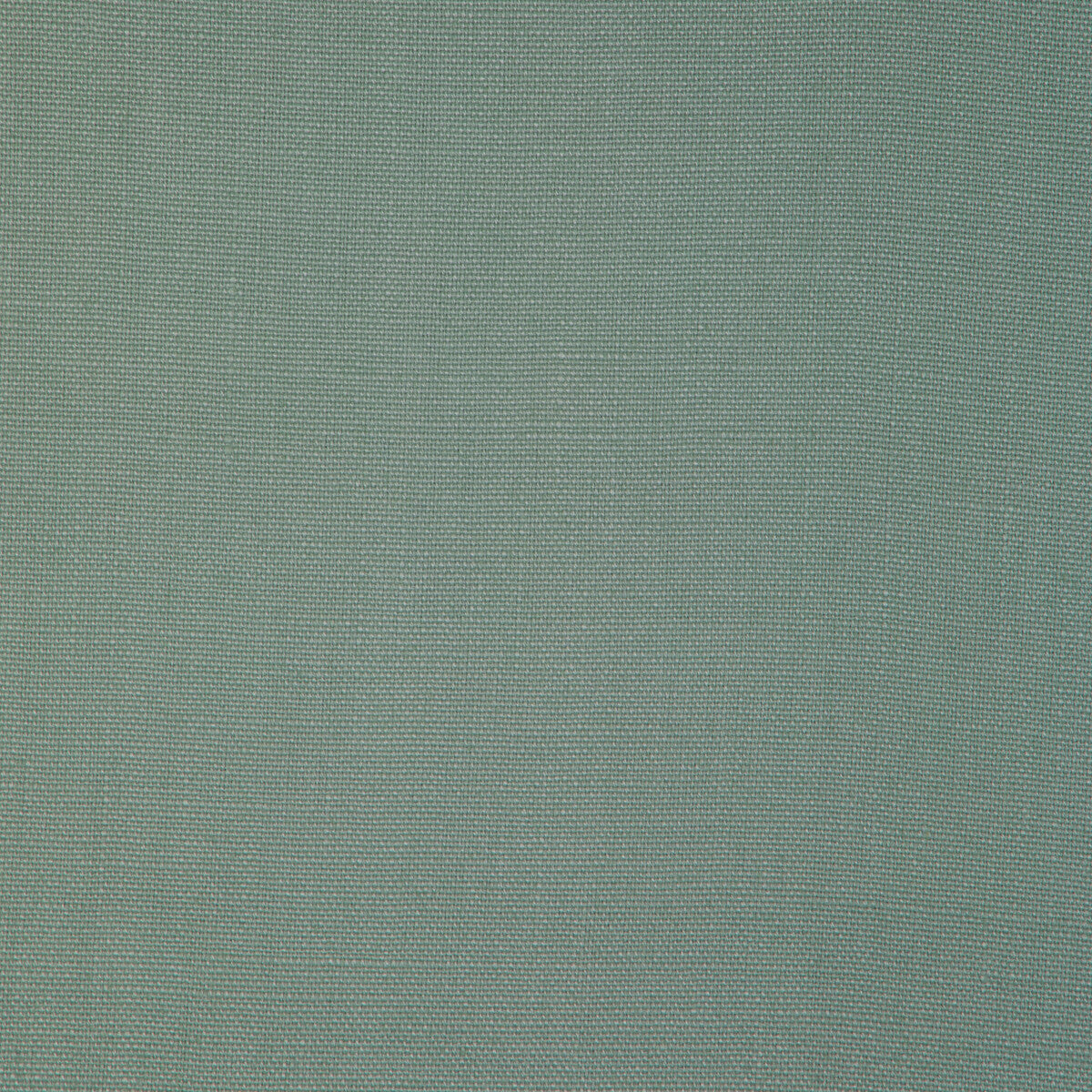 Kravet Basics-37322-13
