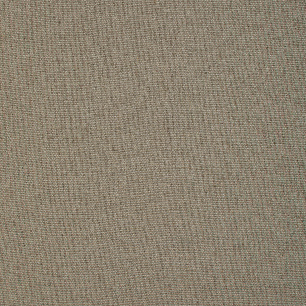 Kravet Basics-37322-1616