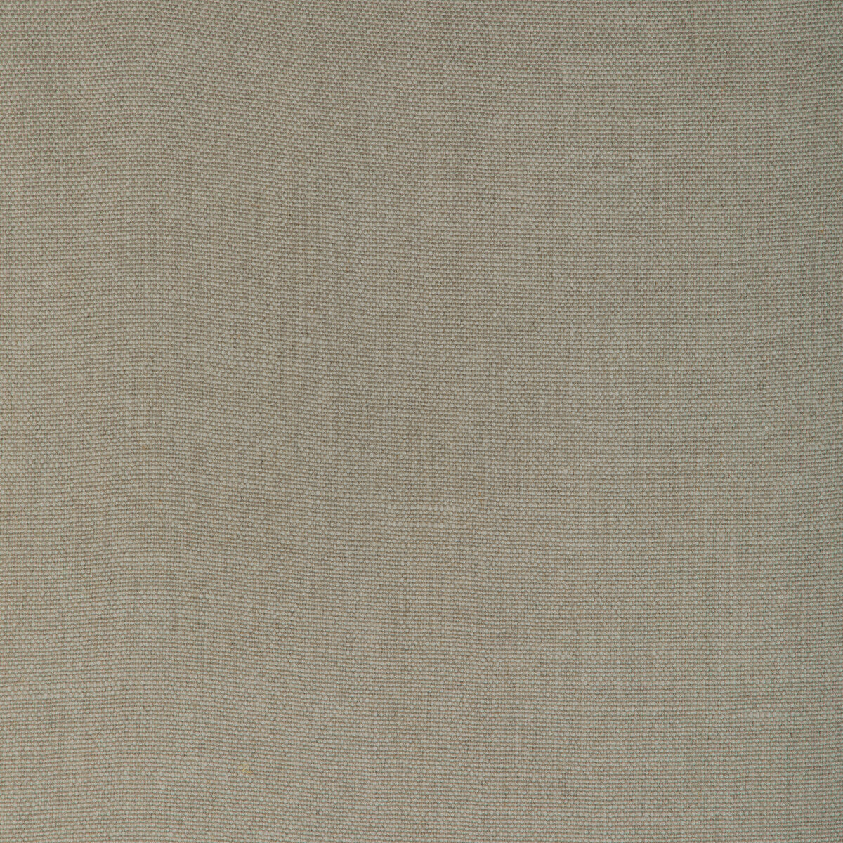 Kravet Basics-37322-16