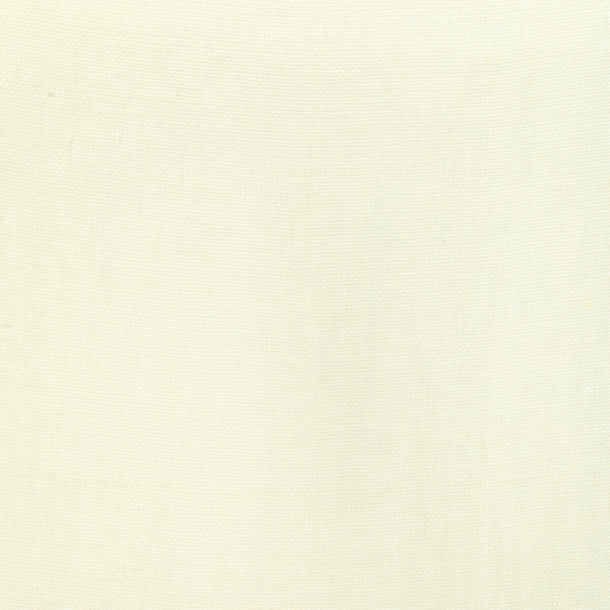 Kravet Basics-37322-1