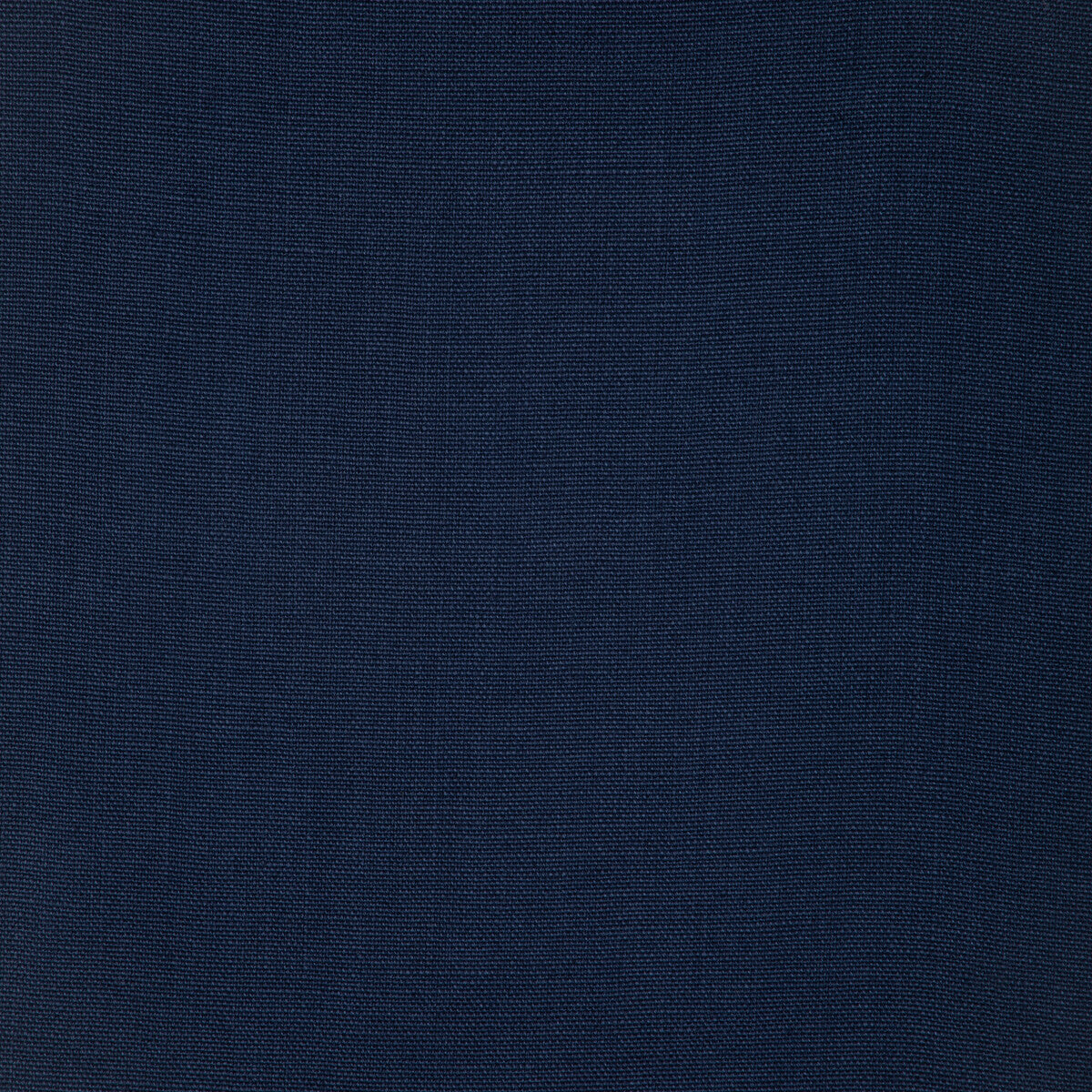 Kravet Basics-37322-50