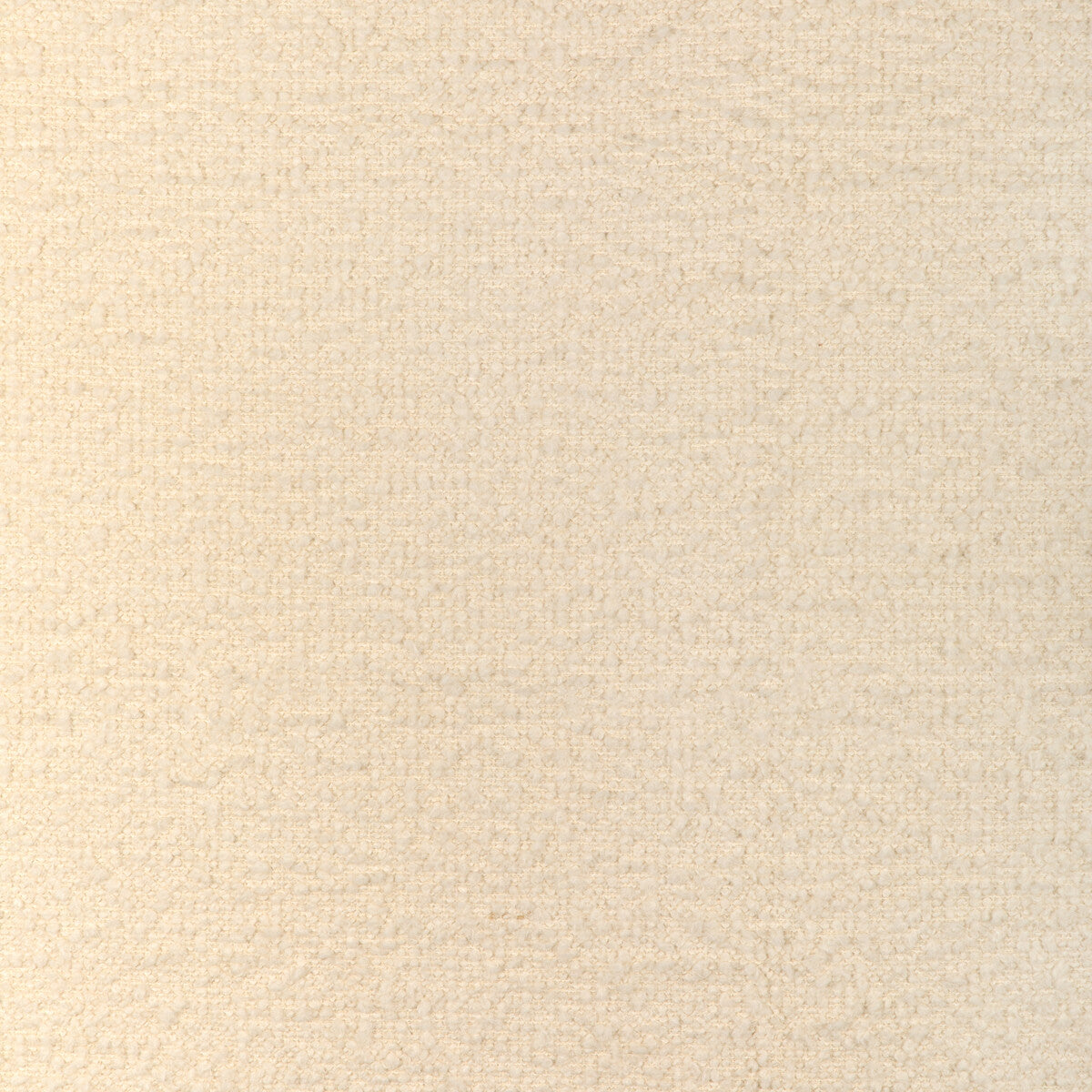 Mythical Boucle-Ivory