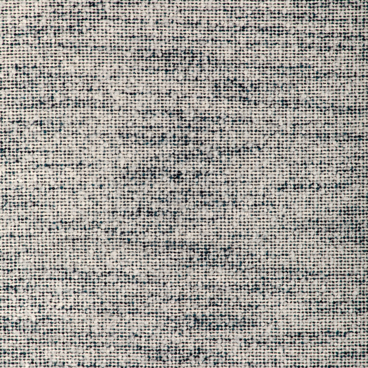 Mythical Boucle-Murex