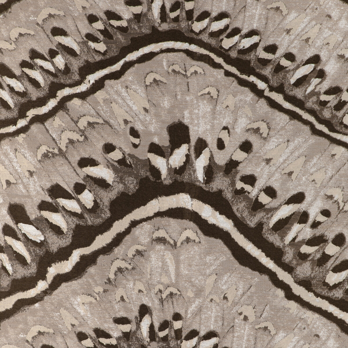 Moth Weave-Natural