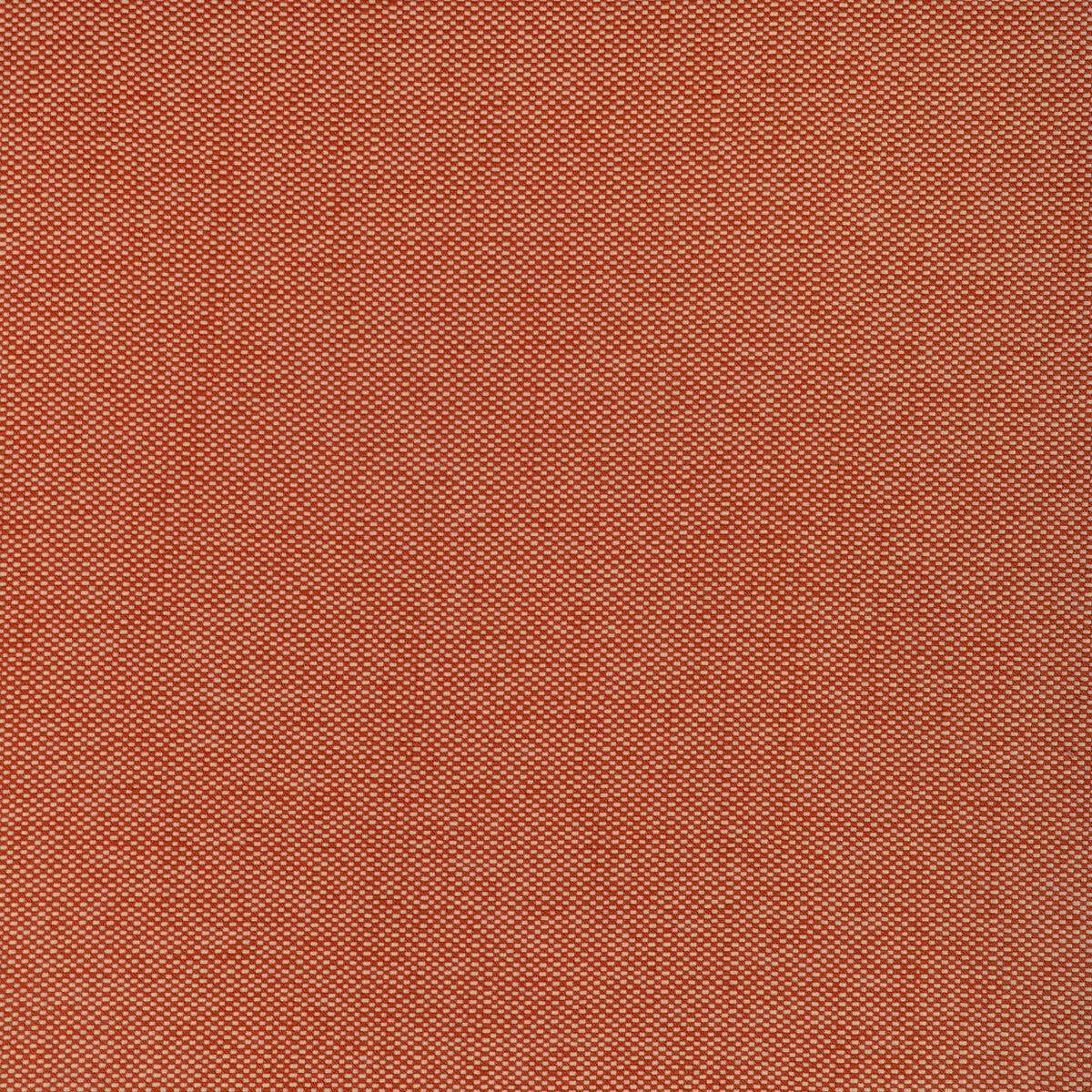 Kravet Smart-37337-24