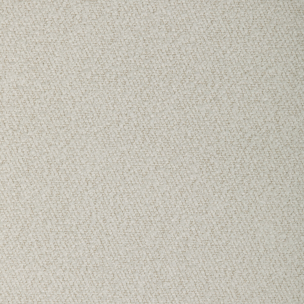 Kravet Smart-37338-1