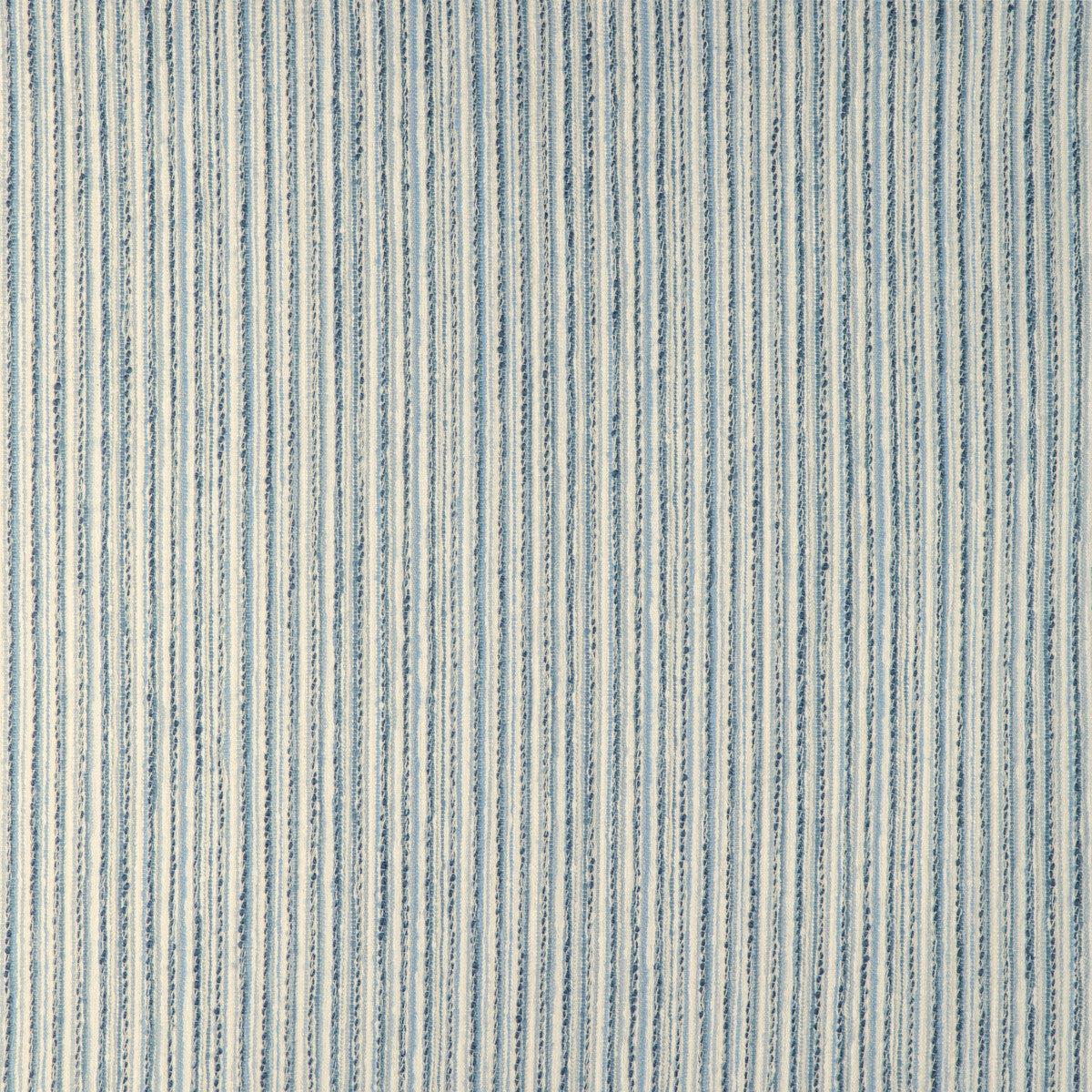 Kravet Smart-37340-550