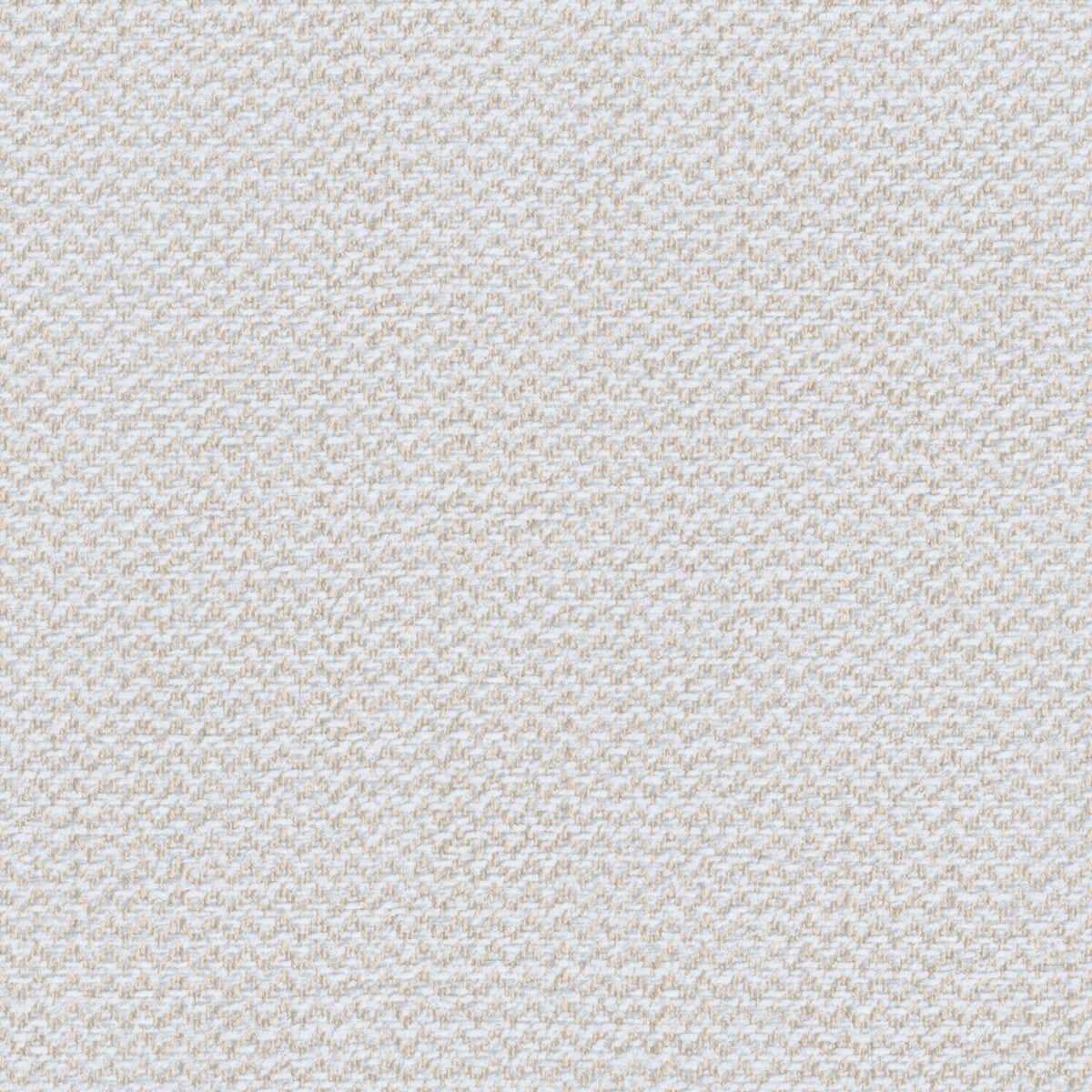 Kravet Smart-37341-1116