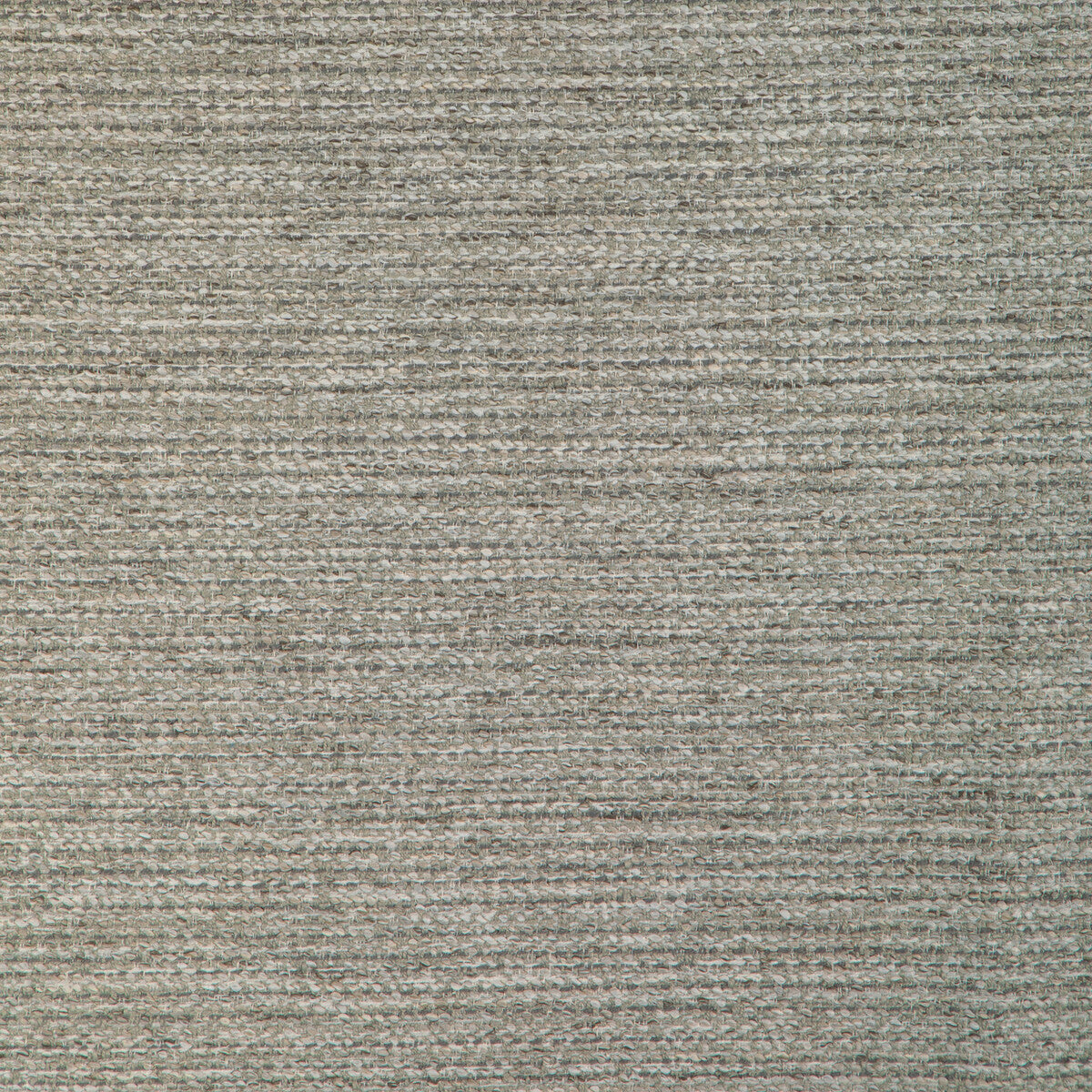Kravet Smart-37344-11