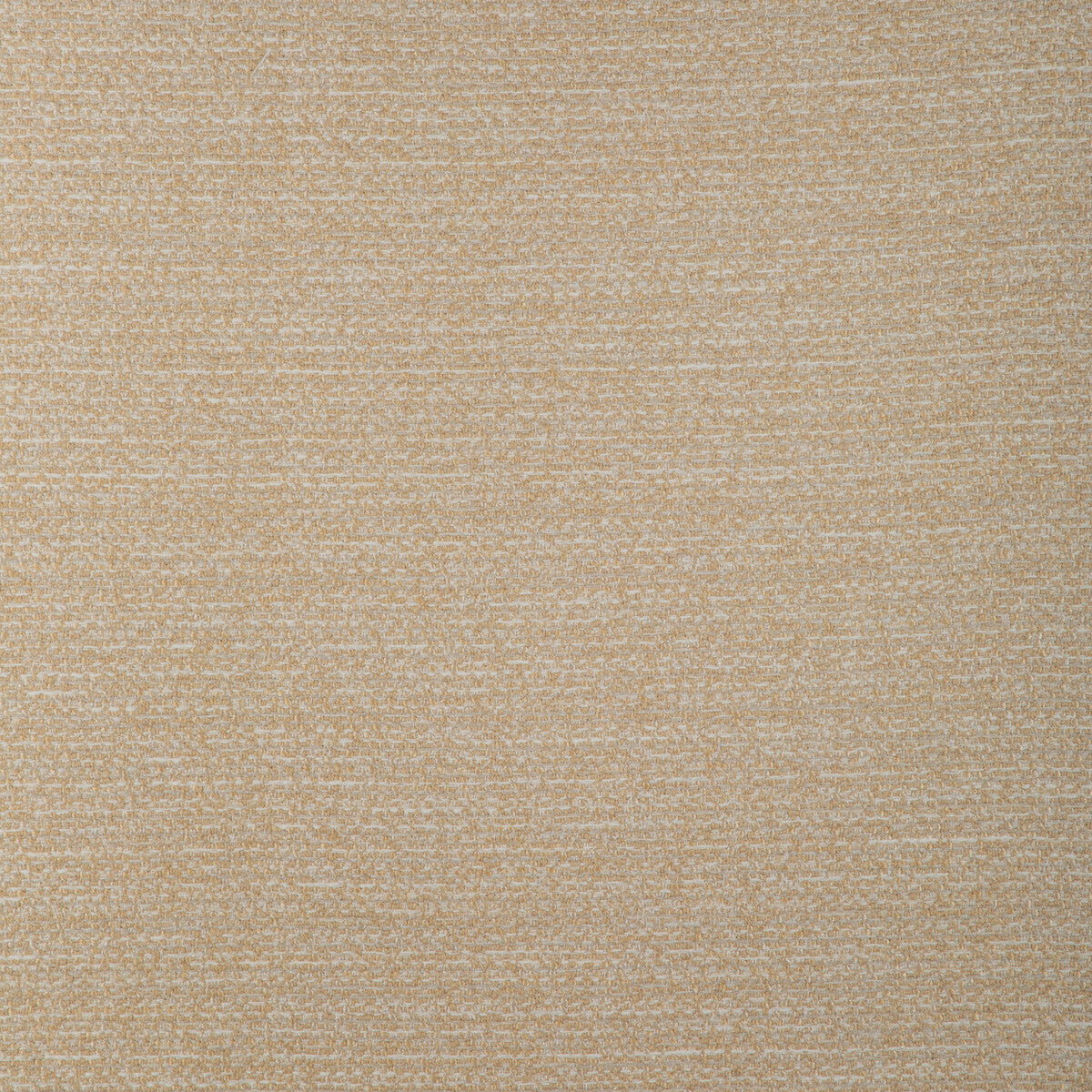 Kravet Smart-37344-16
