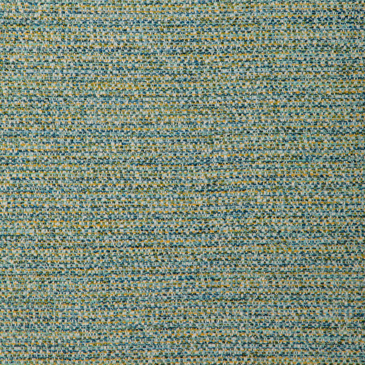 Kravet Smart-37344-315